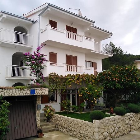 Apartment Mia - Spacious Apartment On 85 M2 With Beautiful Sea View Trogir Dış mekan fotoğraf